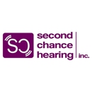 Second Chance Hearing, Inc - Hearing Aids & Assistive Devices