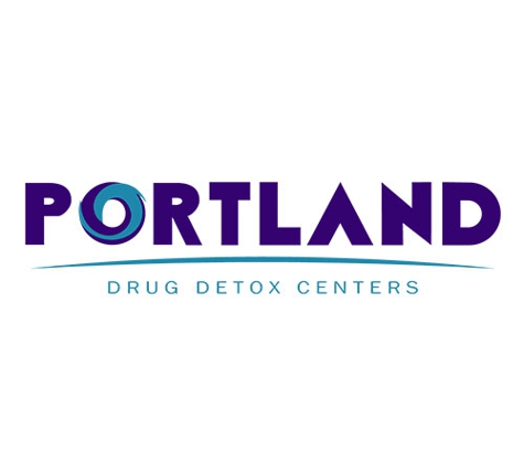 Drug Detox Centers Portland - Portland, OR