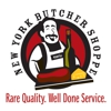 New York Butcher Shoppe & Wine Bar gallery