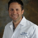 Quasney, Michael W, MD - Physicians & Surgeons