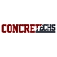 ConcreTECHS