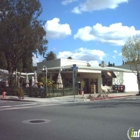 Filling Station