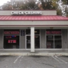 ABC Check Cashing gallery