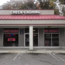 ABC Check Cashing - Check Cashing Service