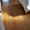 Sanders flooring installations gallery