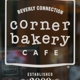 Corner Bakery Cafe