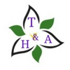 Trillium Healing & Arts gallery