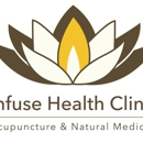 Infuse Health Clinic - Acupuncture