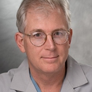 Steiner, Donald J, MD - Physicians & Surgeons