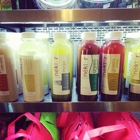 Nekter Juice Bar