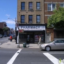 Julie Pharmacy - Pharmacies