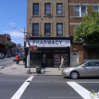 Julie Pharmacy