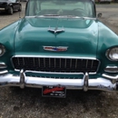 Collins Collision & Auto Repair - Auto Repair & Service
