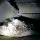 CleanAir Vent LLC - Air Duct Cleaning