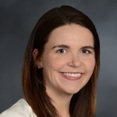 Stephanie Rutledge, M.D. - Physicians & Surgeons, Internal Medicine