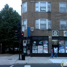 Windy City Liquors