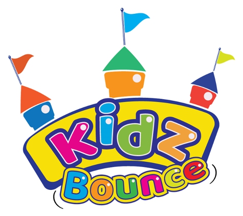 Kidz Bounce 716 - Williamsville, NY