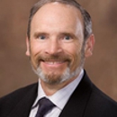 Dr. Jerald P Waldman, MD - Physicians & Surgeons