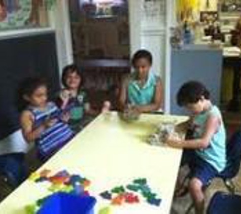 Methuen Community Kindergarten - Methuen, MA