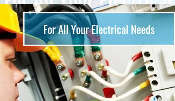 Hennig Electrical Services - Nambour, QLD