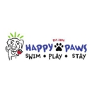Happy Paws Grooming & Daycare - Pet Grooming