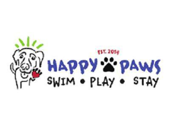 Happy Paws Grooming & Daycare - Milwaukee, WI