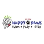 Happy Paws Grooming & Daycare