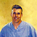 Kelley, Eric S DMD - Dentists