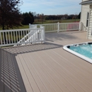 Smart Choice Construction LLC - Deck Builders