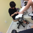 American Nail Salon