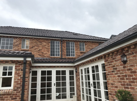 Sydney Best Carpentry & Renovations - Lidcombe, NSW