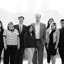 The Benton Law Firm - Attorneys