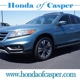 Fremont Honda of Casper