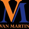 Van Martin Roofing - Vandalia gallery