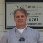 Dr. David L Patten, DDS