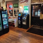 CoinFlip Bitcoin ATM - Stop In Food Stores (Roanoke)
