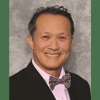 Duke Nguyen - State Farm Insurance Agent gallery