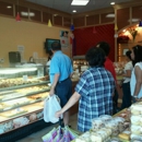 Velario's Tropical Bake Shop - Bakeries