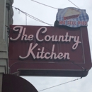 Country Kitchen - Home Cooking Restaurants