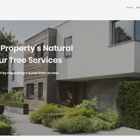 ACW Tree Service