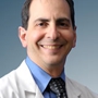 Dr. Marc Henry Rubman, MD