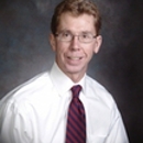 Dr. Timothy Melvin McKenna, DO - Physicians & Surgeons