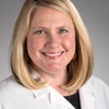 Laura L Voegele, MD gallery