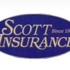Scott Insurance gallery