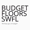 Budget Floors & More gallery