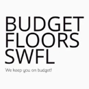 Budget Floors and More - Floor Materials