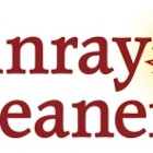 Sunray Cleaners & Tailors