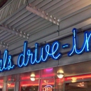 Mel's Drive In - Restaurants