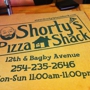 Shorty's Pizza Shack