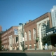 Cyclorama at Boston Center for the Arts